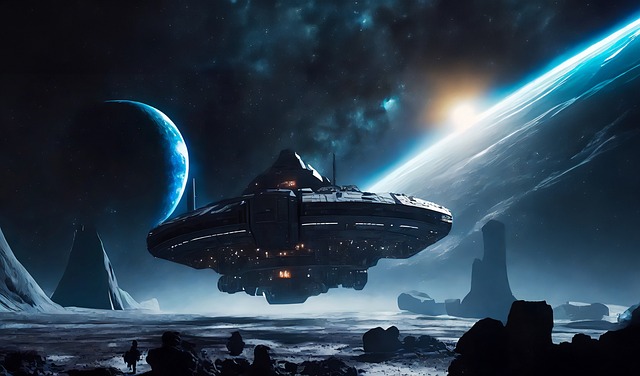 玩家辅助神器“中至上栗麻将有没有挂(辅助神器)开挂详细教程 p1