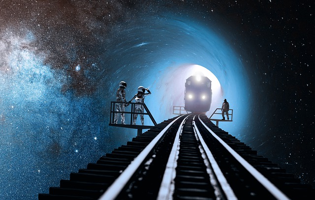 辅助神器“广东微乐麻将有没有挂”详细开挂安装教程 p1