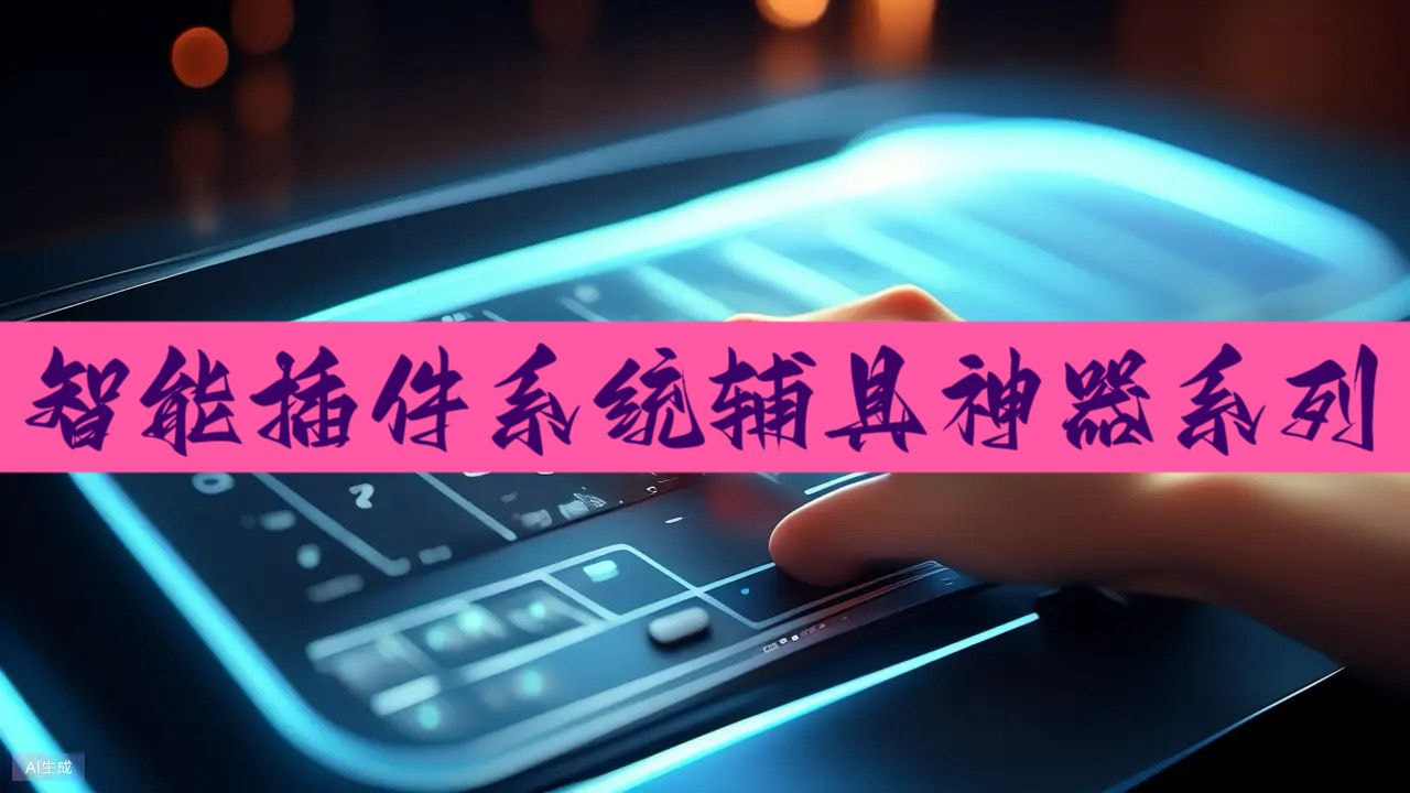 辅助教程分享“微乐山东麻将怎么开挂”必胜开挂神器 p1