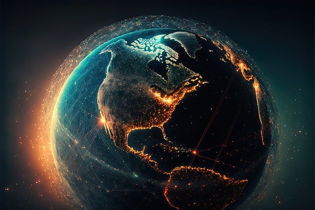 指定教程“微乐安徽麻将万能开挂器通用版”详细开挂安装教程 p1