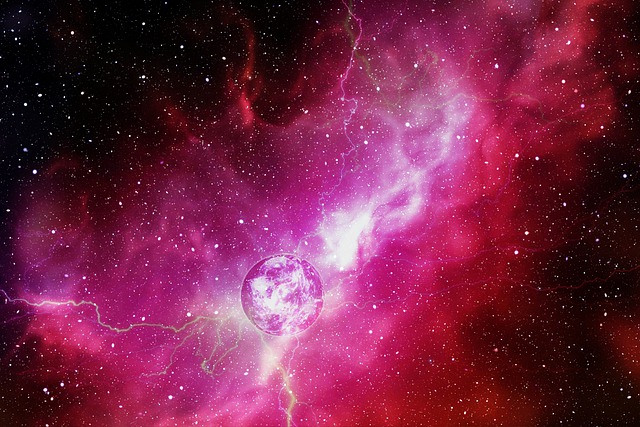 教程开挂辅助“山东微乐麻将有什么技巧吗”详细教程辅助工具 p1