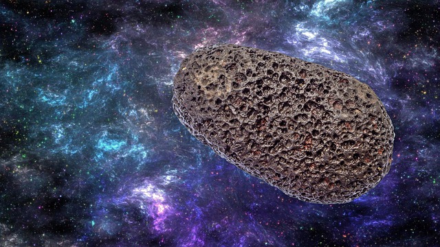 真实辅助“微乐四川麻将怎么打会赢”必胜开挂神器 p1