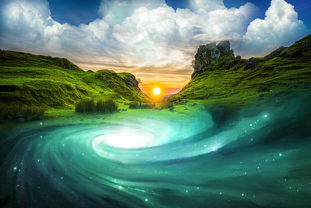 辅助简单学会“微信微乐甘肃麻将开挂免费软件”详细开挂教程分享 p1