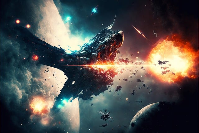 玩家辅助神器“手机跑得快开挂神器”通用版下载教程 p1