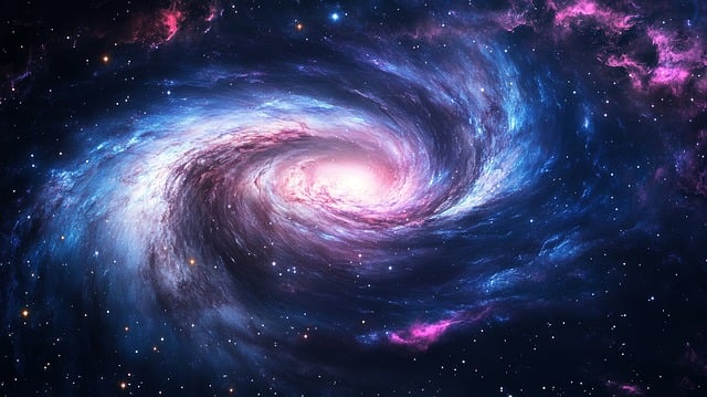 独家解答“微乐广西麻将小程序开挂神器”附开挂脚本详细 p1