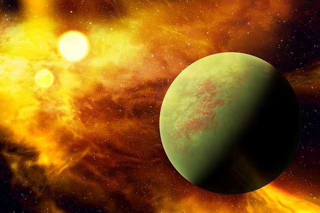 辅助开挂工具“手机小程序麻将必赢神软件”揭秘透视辅助万能挂用法 p1