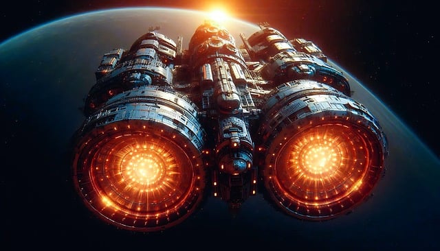 今日实测“微信小程序麻将开挂通用版”详细教程辅助工具 p1