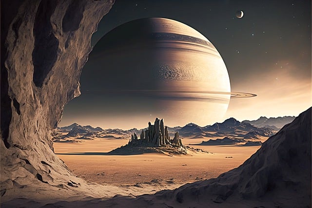 必学教你安装“微乐广西麻将开挂神器”最新辅助详细教程 p1