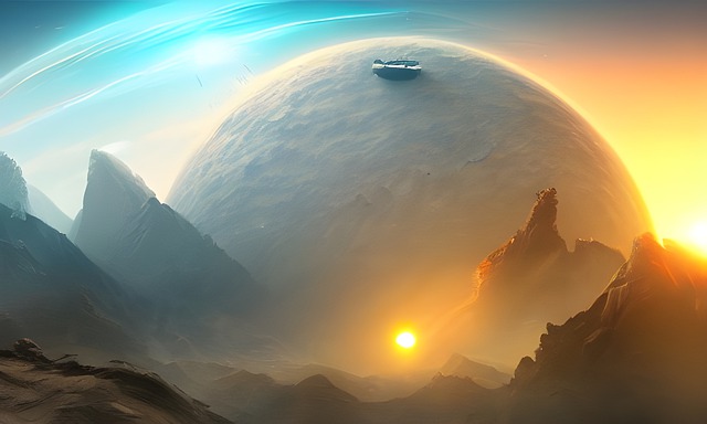 独家脚本实测“迅奇斗牛开挂神器下载安装-插件神器难怪经常输 p1