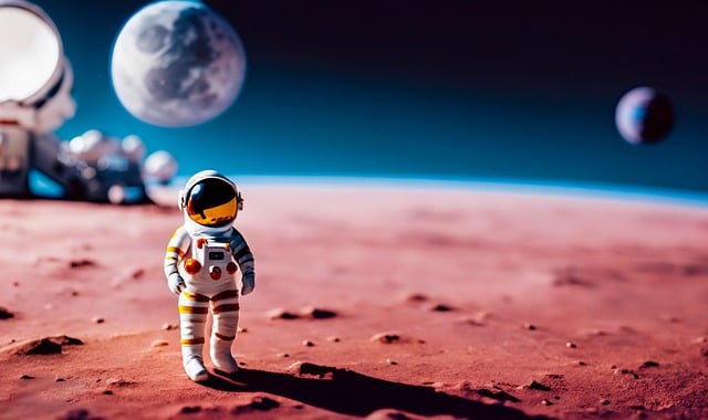 玩家实测“四川微乐麻将开挂免费下载安装”详细开挂玩法 p1