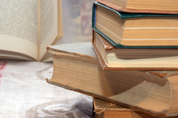 广州360手机官方旗舰店