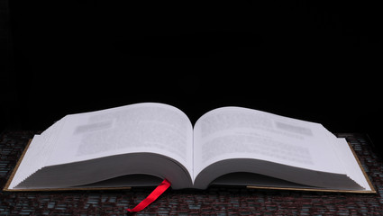 潍坊市公安局的主要领导