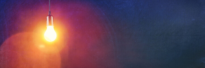 DNF突破绝望之塔任务怎么做 突破绝望之塔