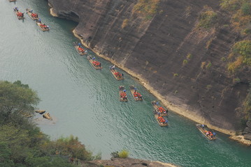 《新概念英语3》大概相当于什么水平？