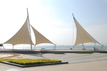 《新概念英语3》大概相当于什么水平？