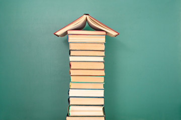 我的青春高八度吻戏在第几集