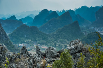 口袋侦探的游戏攻略