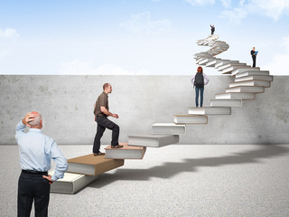 我的青春高八度吻戏在第几集