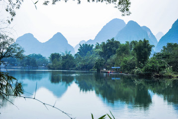 梦见一个妈妈领着她女儿的预兆