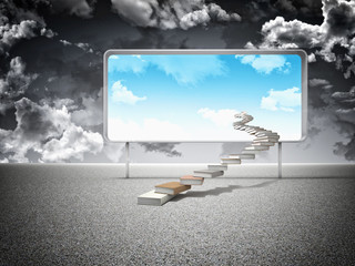 《新概念英语3》大概相当于什么水平？