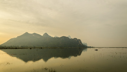 《新概念英语3》大概相当于什么水平？