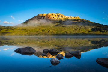 DNF突破绝望之塔任务怎么做 突破绝望之塔