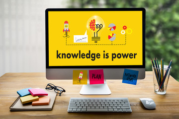 长春国际金融中心怎么样？