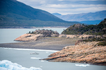口袋侦探的游戏攻略