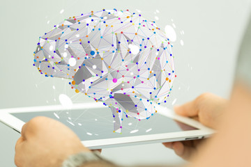 长春国际金融中心怎么样？