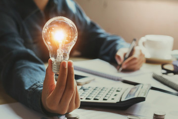 长春国际金融中心怎么样？