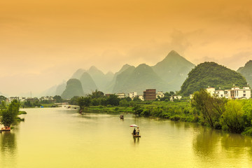 长春国际金融中心怎么样？