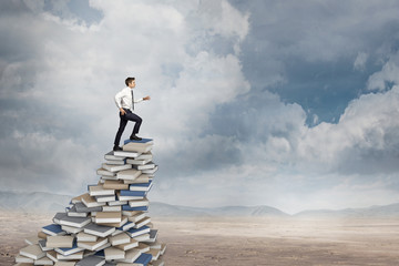 潍坊市公安局的主要领导