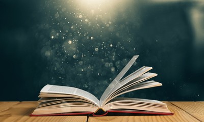 24年高速公路免费安排表