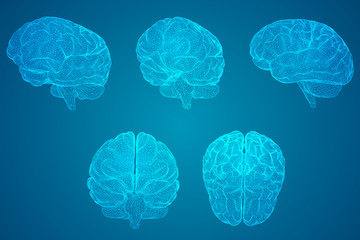 《新概念英语3》大概相当于什么水平？