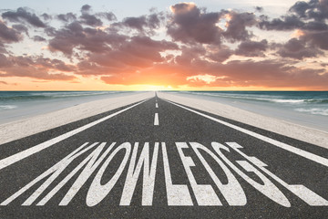 汇金国际怎么样？