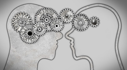 潍坊市公安局的主要领导