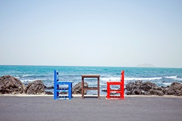 口袋侦探的游戏攻略