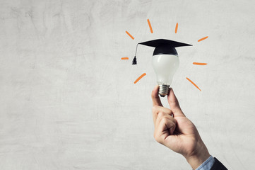 《新概念英语3》大概相当于什么水平？