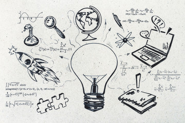 我的青春高八度吻戏在第几集