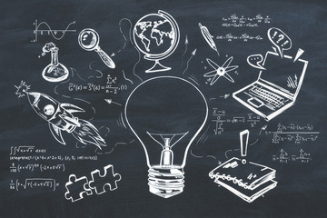 24年高速公路免费安排表