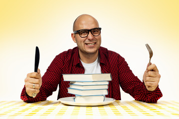 广州网上订汽车票怎么订