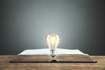 《新概念英语3》大概相当于什么水平？