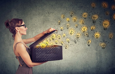 长春国际金融中心怎么样？