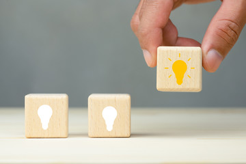 中国最牛的军长