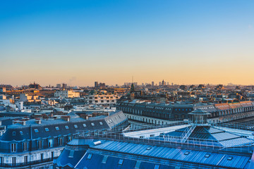 24年高速公路免费安排表