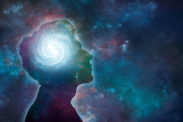 口袋侦探的游戏攻略