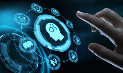 DNF突破绝望之塔任务怎么做 突破绝望之塔