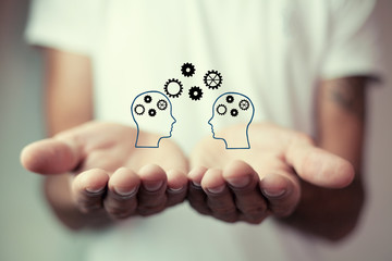 《新概念英语3》大概相当于什么水平？