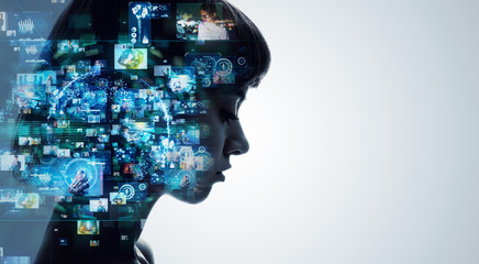 DNF突破绝望之塔任务怎么做 突破绝望之塔