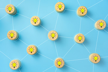 口袋侦探的游戏攻略